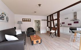 Petite Venise Gite Saint Pierre 2 Pieces 3 Etoiles Classement Tourisme